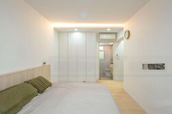 Blk 673C Fern Grove @ Yishun (Yishun), HDB 5 Rooms #462752741